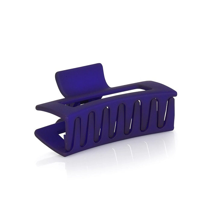 PINCE RECTANGLE