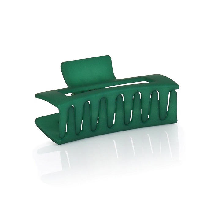 PINCE RECTANGLE VIF 