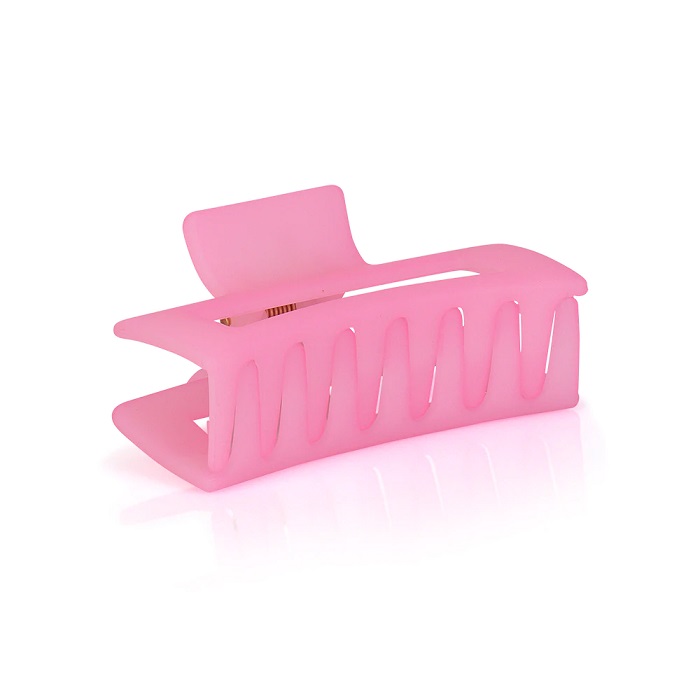 PINCE RECTANGLE