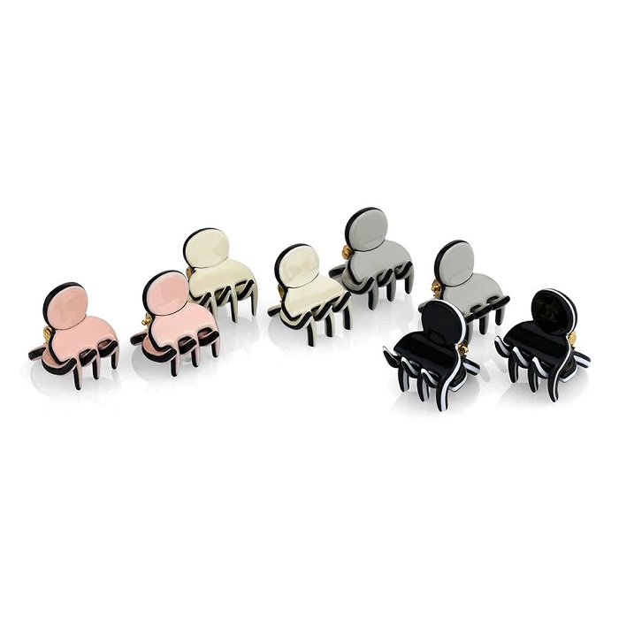 MINI PINCE CLASSIQUE 