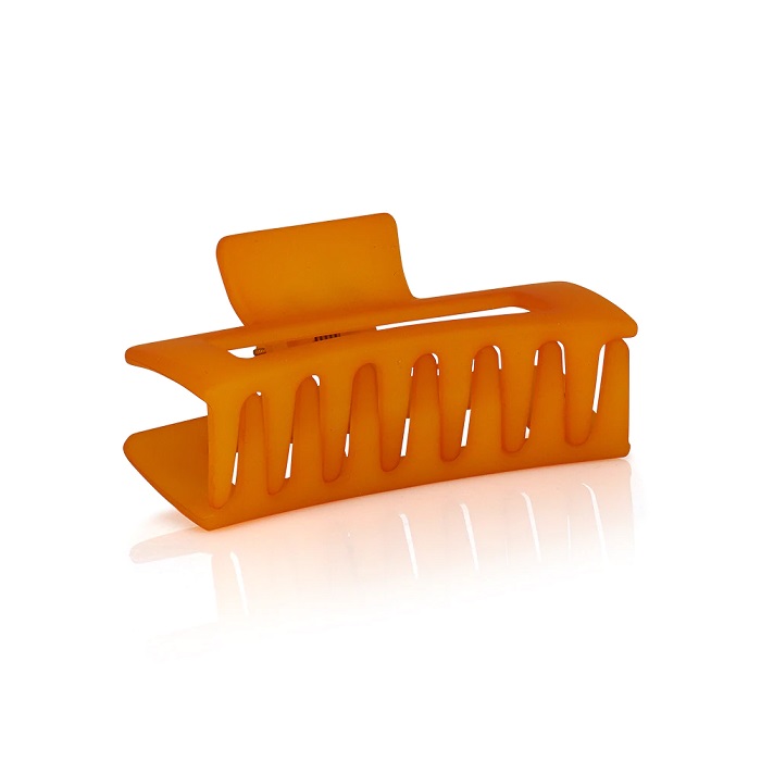 PINCE RECTANGLE VIF