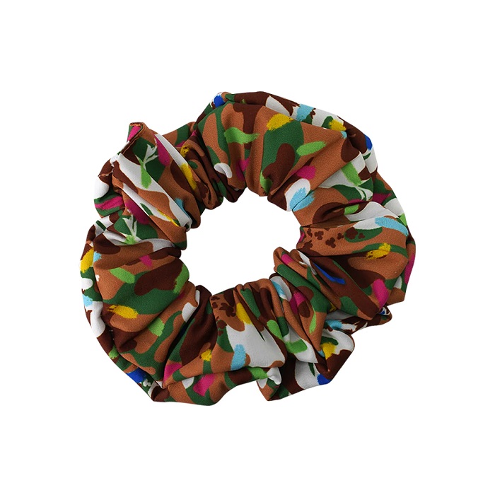 CHOUCHOU CAMO DE LUXE