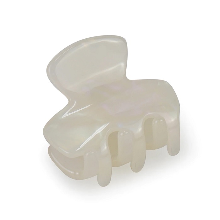 MINI PINCE CLASSIQUE