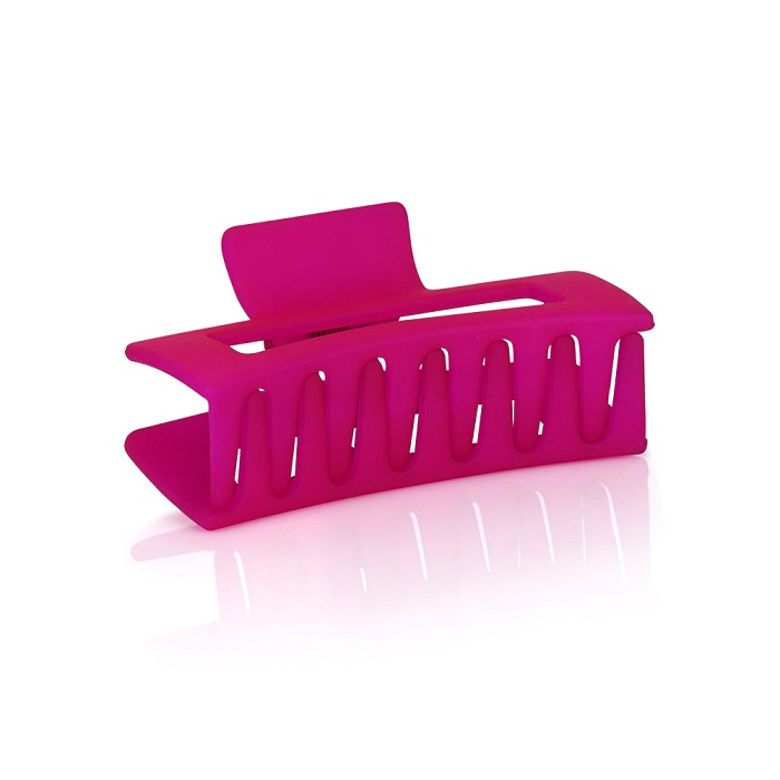PINCE RECTANGLE