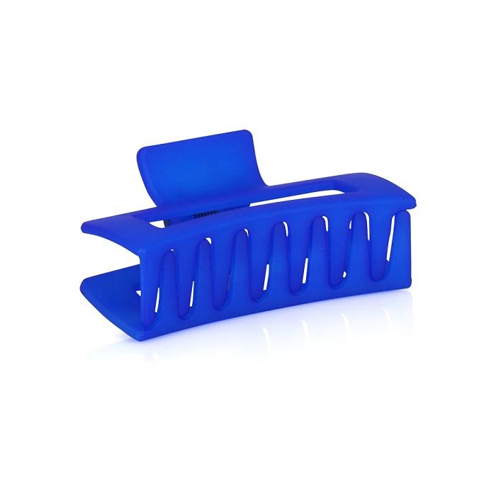 PINCE RECTANGLE