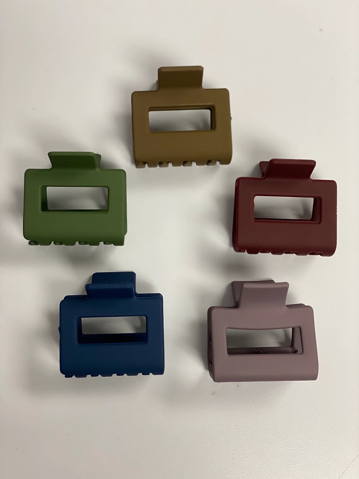 PINCE BOX GRIFFE MAT 